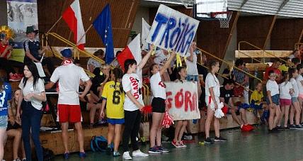 Tak Powinno Się Dopingować. P...