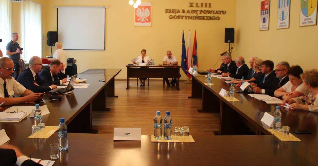 Zielone światło dla likwidacji składowiska przy Ziejkowej. Rada Powiatu za pożyczką