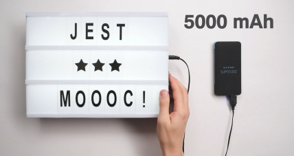 Jak Stworzyć Dobry Film Promocyjny?