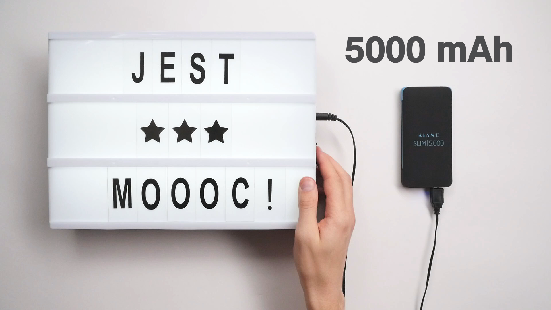 Jak stworzyć dobry film promocyjny?