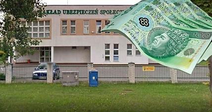 Ulgi Są Dobre Dla Biznesu, ...