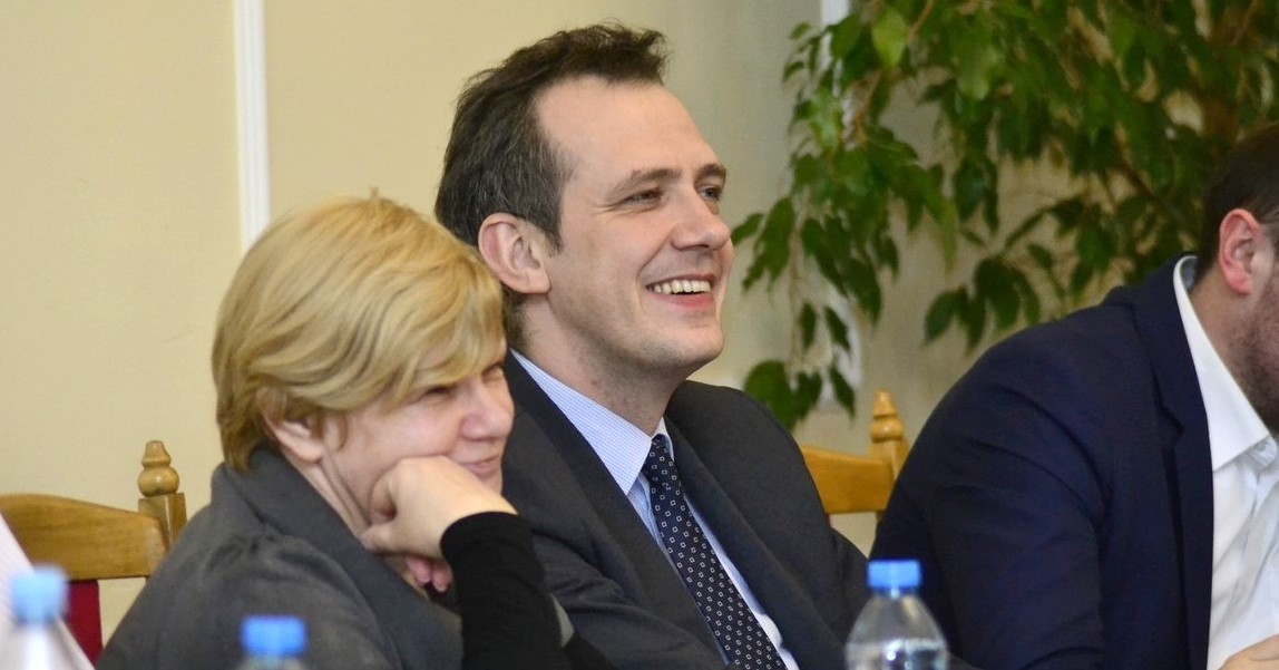 Zamiast obniżki jaką chciał Prezes Jarosław Kaczyński.. będzie podwyżka pensji burmistrza