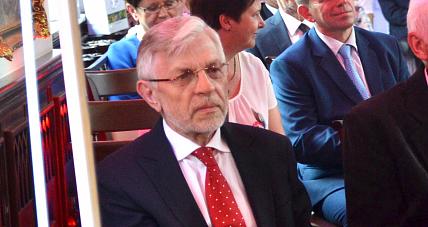 Chemikalia Przy Ul. Ziejkowej....