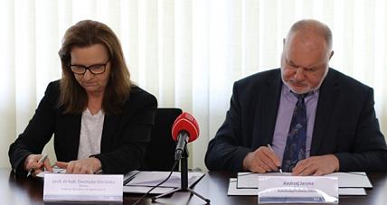 Szybszy Powrót Do Zdrowia ...