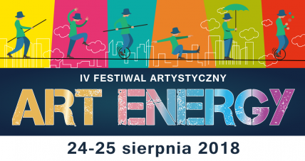 Największa Impreza Artystyczna ...