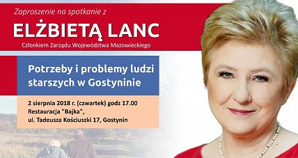 Problemy Osób Starszych W ...