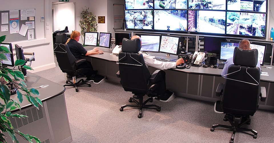 Umowa podpisana. Budowa monitoringu miejskiego coraz bliżej