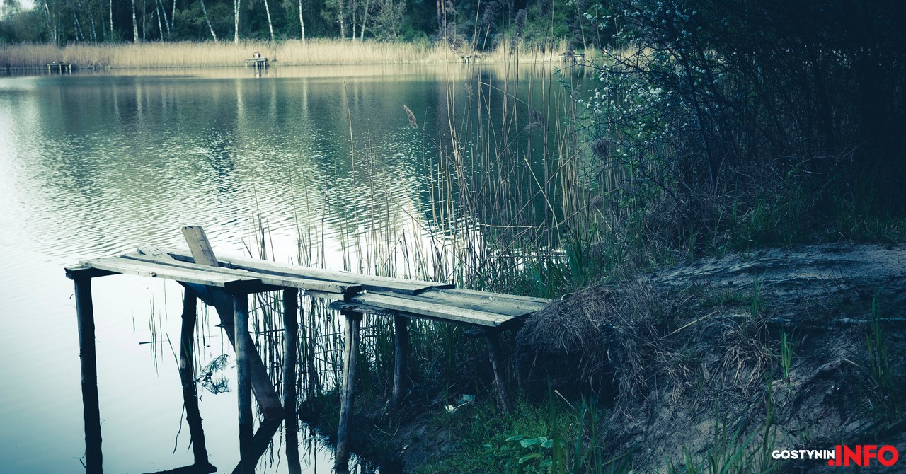 Straż pożarna radzi: jak zachować bezpieczeństwo nad wodą?
