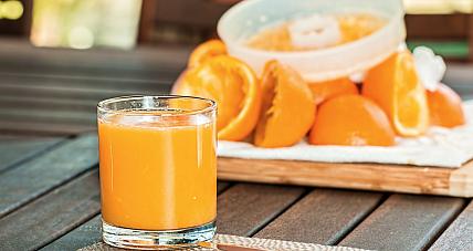 Wiem, Co Piję. O Zaletach ...
