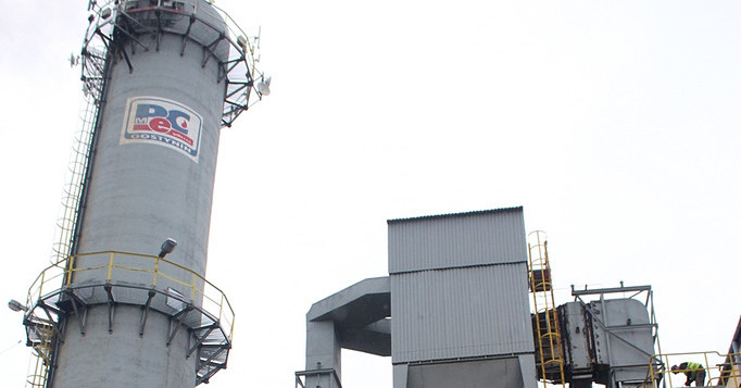 Ważny komunikat MPEC Gostynin