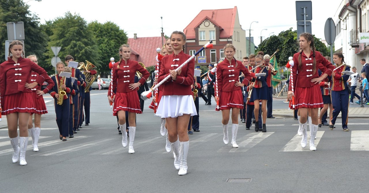 Podsumowanie tygodnia: znalezisko w Bierzewicach, rocznica „Cudu nad Wisłą” oraz felieton