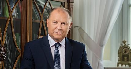 Zdzisław Sipiera Zostanie ...