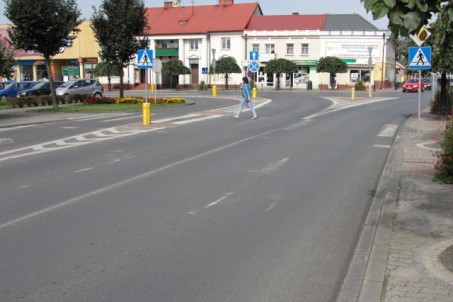 Plan naprawy infrastruktury drogowej – konsultacje