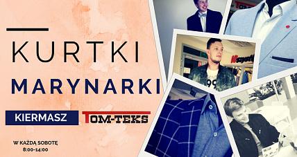 Czas Wracać Do Szkoły W D...