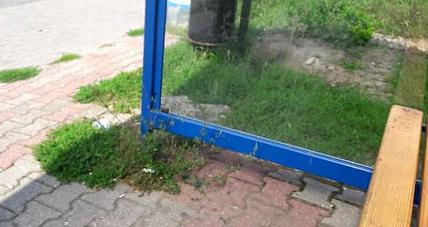 Czytelnik: Nowe Wiaty Już ...