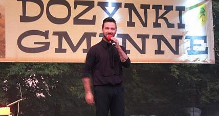 Podsumowanie Tygodnia: Gminne...