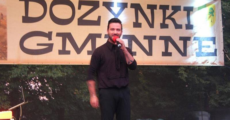 Podsumowanie tygodnia: Gminne Dożynki, tragiczny wypadek