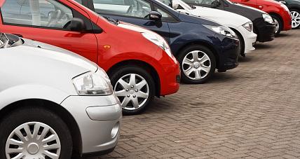 Traders Insurance - Nowe Ubezpieczenie...