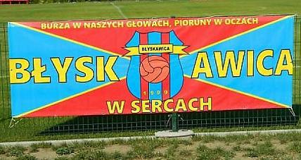Po Dwóch Zwycięstwach Nadeszła Po...