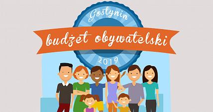 Zapraszamy Do Składania Projektów D...