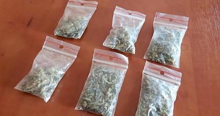 Kradł, By Mieć Pieniądze Na...