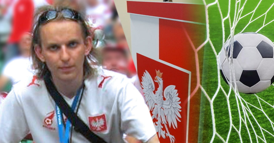 Piotr Mrówka: Pieniądze jednak to nie wszystko [FELIETON]