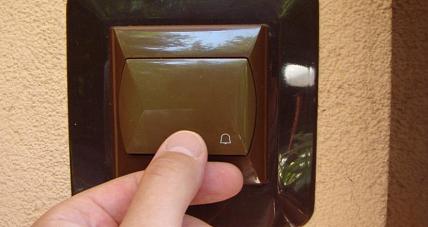 Uwaga Na Oszustów W Gostyninie! ...