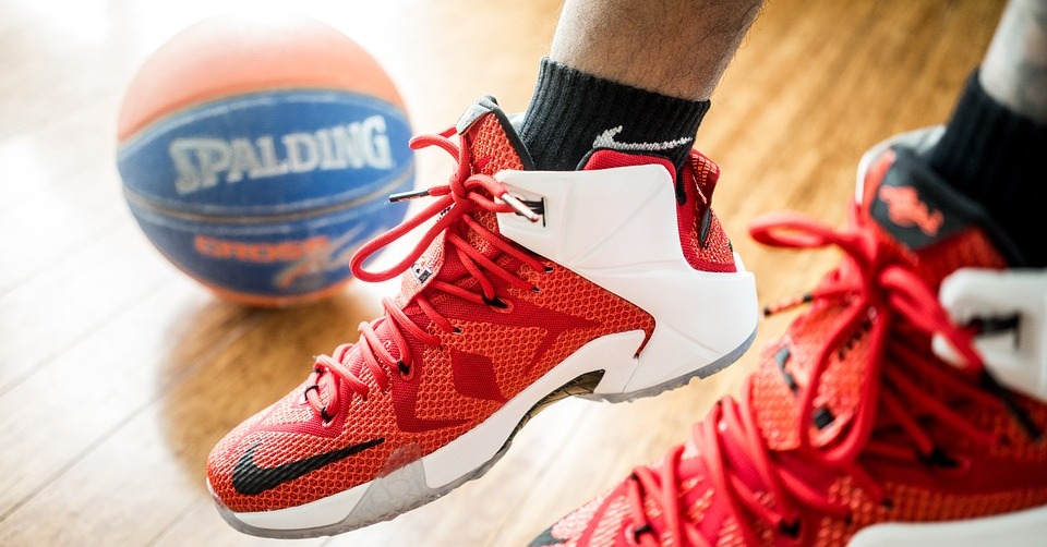 Turniej Mistrzów Koszykówki - już w tę sobotę w Gostyninie