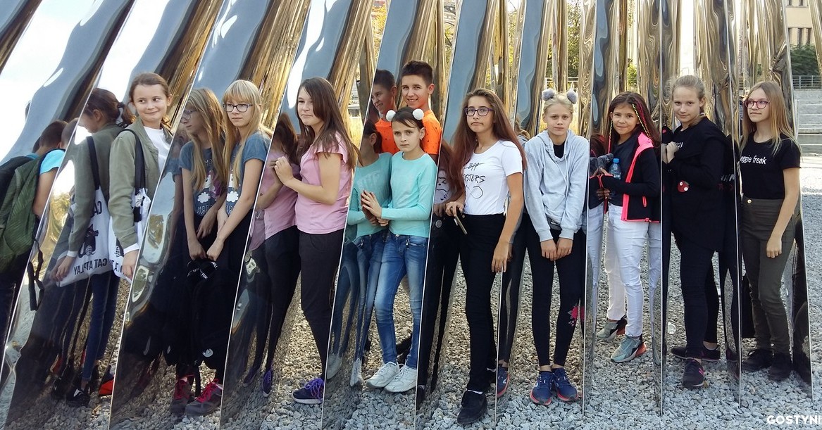 Niezapomniana wycieczka na Dolny Śląsk [ZDJĘCIA]