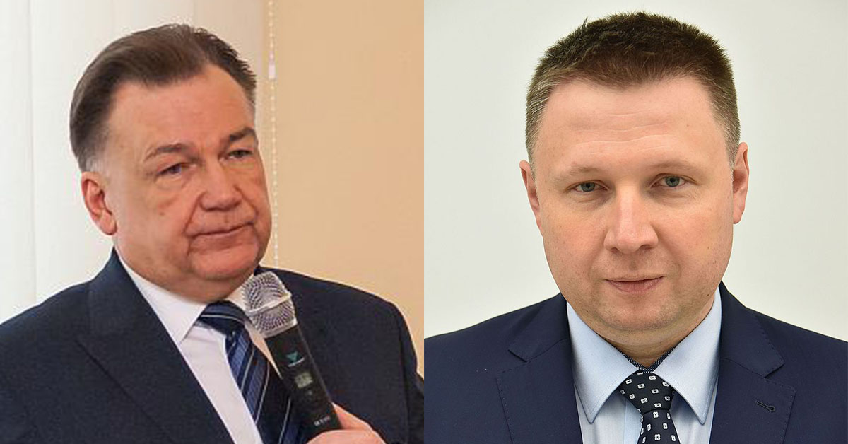 Kto marszałkiem województwa? Czy słaby wynik PSL spowoduje zmianę?