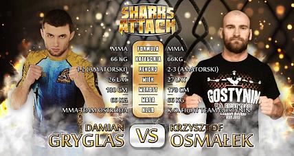 Krzysztof Osmałek Z Gostynina ...