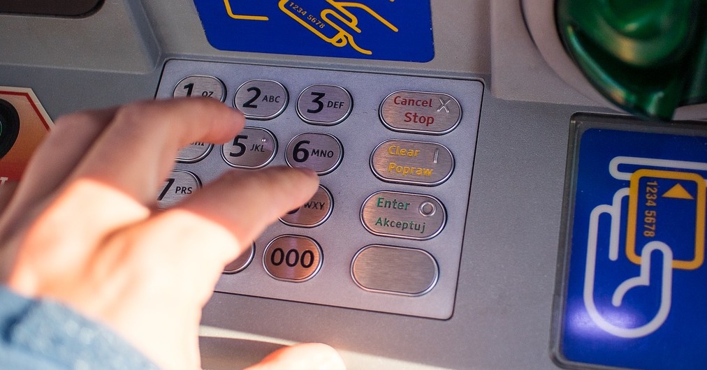 Emerytura na konto oznacza bezpieczeństwo