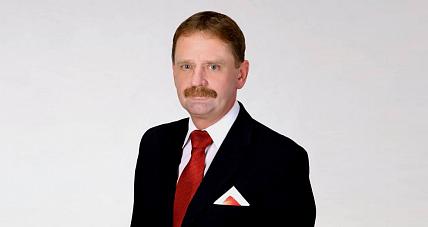 Oficjalnie: Wójtem Gminy ...