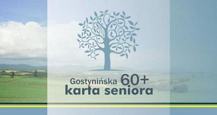 Nowy Partner Gostynińskiej ...