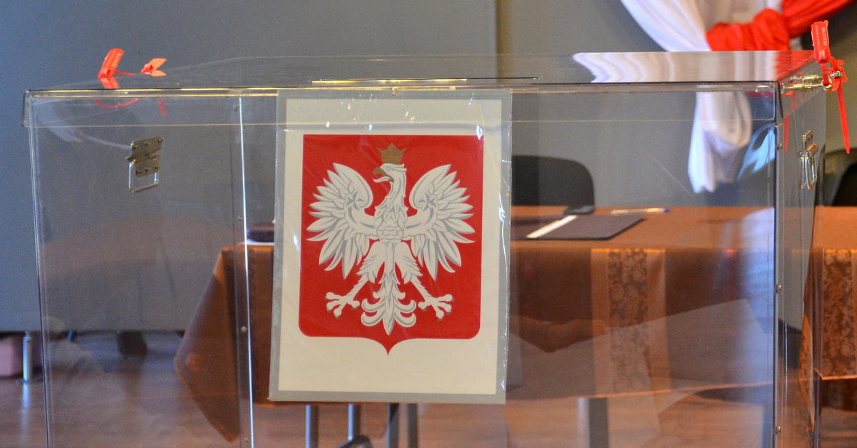 Kto będzie radnym Rady Miejskiej w okręgu 11? Czekają nas wybory uzupełniające