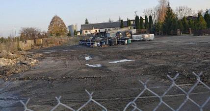 1 Milion 863 Tysiące Złotych ...