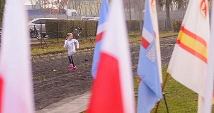 Minął Tydzień: Wybory I Po...