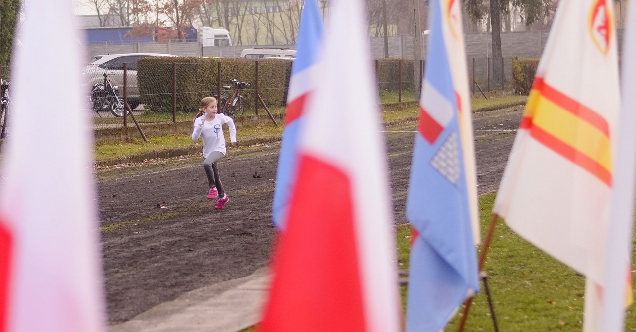 Minął tydzień: wybory i początek obchodów 100. Rocznicy Odzyskania Niepodległości