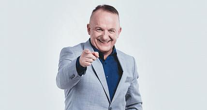 O Nakarmieniu Duszy I Ciała ...