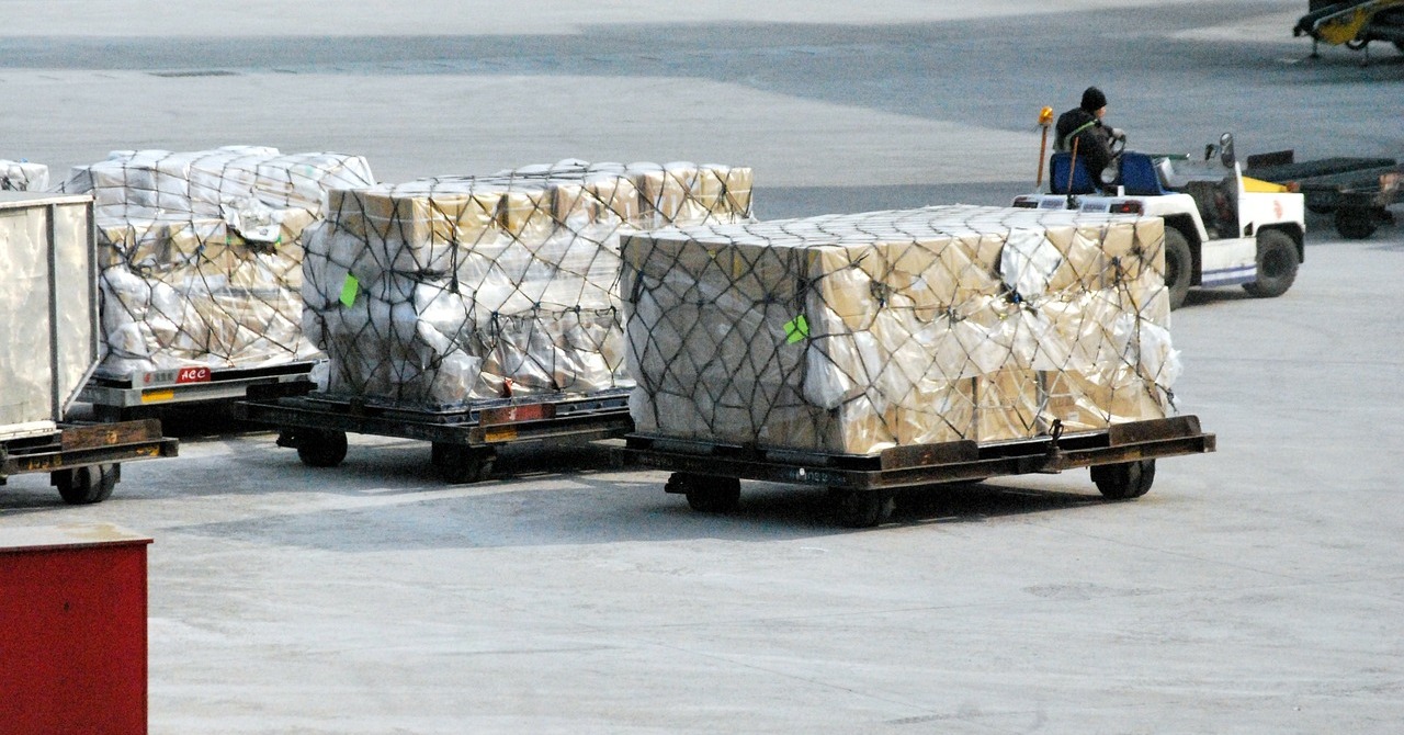 DPD otwiera nową siedzibę w Płocku. Jest szansa na nowe miejsca pracy