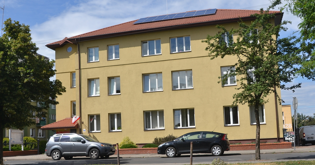 22 listopada pierwsze posiedzenie nowej Rady Powiatu