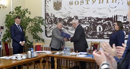 3000 Zł Dla Kasi Pakulskiej. ...