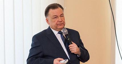 Adam Struzik Potwierdza Chęć K...