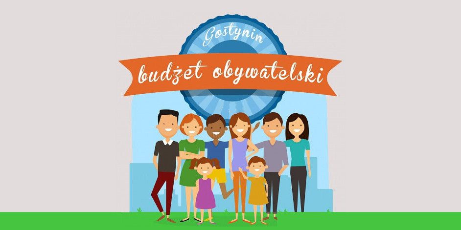 Uwaga! Ruszyło Głosowanie N...