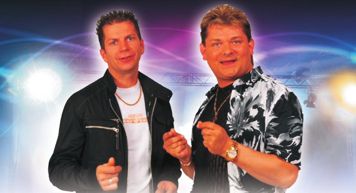Zespół Akcent zagra w Gostyninie