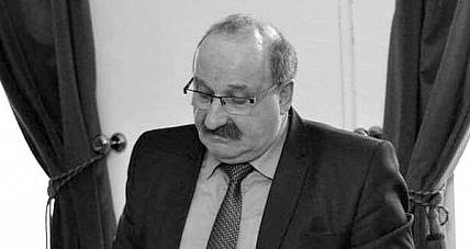 Witek Takiego Cię Zapamiętamy [...