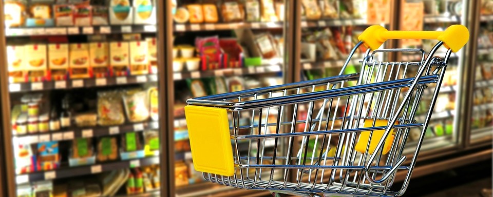 Zakaz handlu w niedzielę. Od stycznia wchodzą zaostrzone przepisy