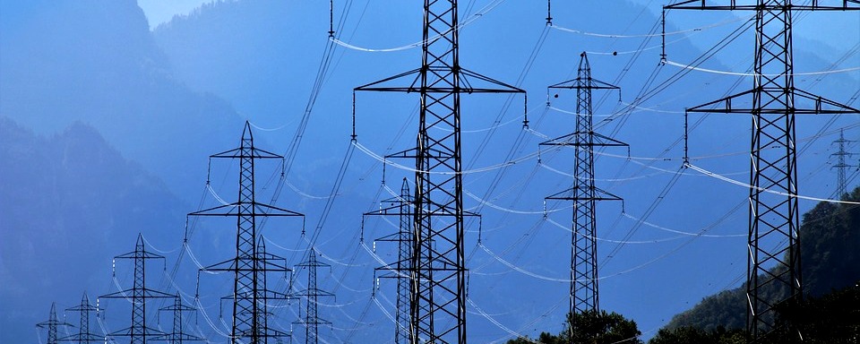 Energa uprzedza: przygotujmy się na przerwy w dostawie prądu w Gostyninie