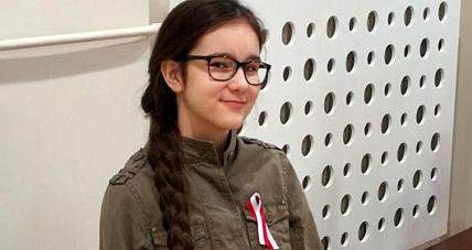 Festiwal Piosenki Religijno-patriotycznej...