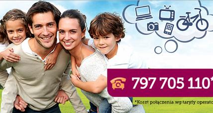 Na Co Należy Zwrócić Uwagę Prz...
